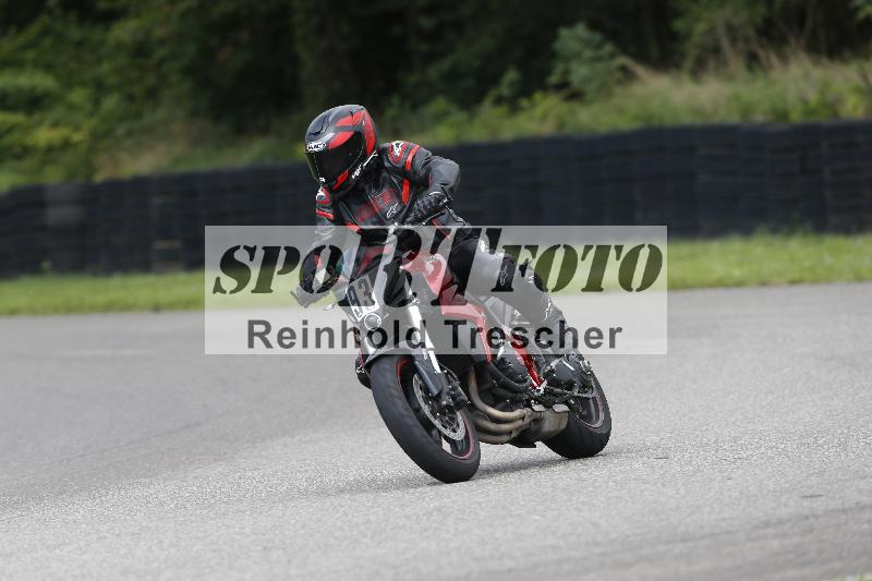 /Archiv-2025/51 09.09.2025 PROMAX ADR/Gruppe gruen/93